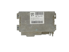 Controller Fiat 46534751 IAW16FM.EC Magneti Marell 46852