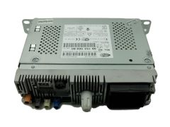ad4-jj1086eby