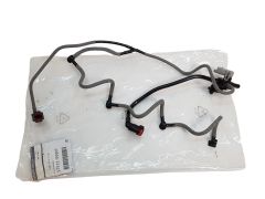 Fuel Lines New Original Renault Master Trafic 2.5 dCi 1751100Q0E