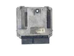 Controller 55198812 0281011896 4C6D1CBBA Alfa Romeo Bosch 59954