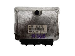 ad8-db10662eby