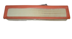 Air Filter Original  Renault Kangoo Clio II 1.5 DCI 7701477208