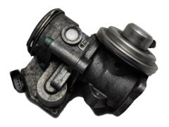 jj6645eby
