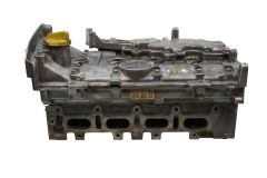 ad2-mk1090eby