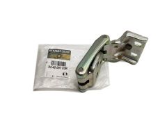 Door Hinge Rear Original Master III Movano NV400 9040000Q0F