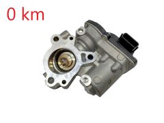 Egr Valve 147100361R 147106889R Denso Renault Dacia Mercedes