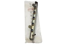 Injection Rail Trafic  III Megane Scenic III 1.6 dCi 175216420R