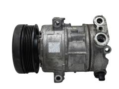 jj7581eby