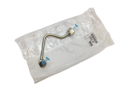 Fuel Pipe Original Citroen Peugeot Fiat 1570K7 1570.K7