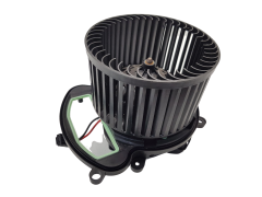 Heater Fan Blower Motor Renault T911738 272109102R Valeo 0km