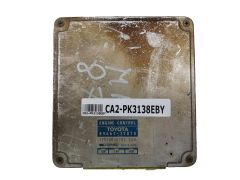 ca2-pk3138eby