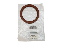 Gasket, Seal Original Renault Dacia 289132889R
