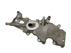 Oil separator Renault 7700106946 H7700110219 1.4 1.6 16V