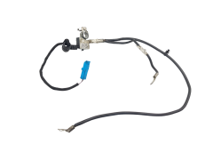 Engine Wiring System 9684772380 9664448980 Citroen C5 2 2.0 HDI 16v RHR