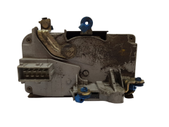 Door Lock Mechansim Front Left 9135H8 Citroen Xantia 2 Kiekert 11039