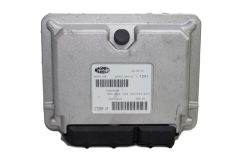 kb2733eby