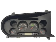 ca58-pk17760eby