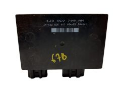 ca2-pk10844eby