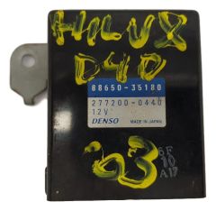 ca2-pk16000eby