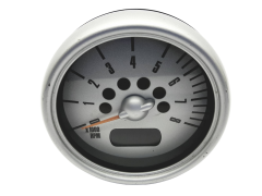 Speedometer/Instrument Cluster Mini Cooper R50 6211 6936294 50845