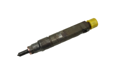 Fuel Injection Renault Clio 2 Kangoo 7700110397 0432193643 1.9 DTI