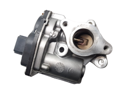 Egr Valve Renault Dacia 147102557R H8201143495 1.5 DCI Denso