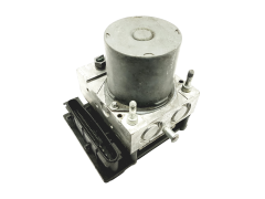 Abs Pump PSA FIAT 0265950319 9649988180 C8 807 Ulysse 2 46548