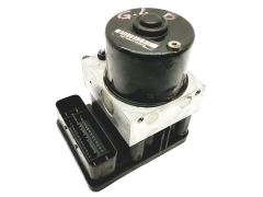 Abs Pump VW Audi Seat Skoda 1J0614117G 1C0907379L Ate 33874