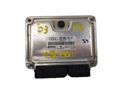 ca2-pk1041eby