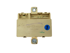 Controller 91940-1F010 KM1 KIA Tyco