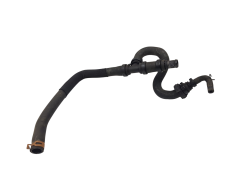 Cooling System Pipe 8200482987 1.2 Turbo Renault Clio 3