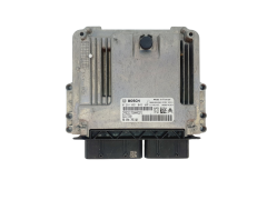 Controller 9809478580 0281031043 9806460480 PSA Bosch 43377