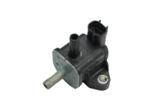 Solenoid 90910-WC003 HV136200-7070 1609932280 1.0 C1 108 Aygo