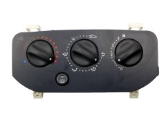 jj10299eby
