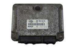 kb1545eby