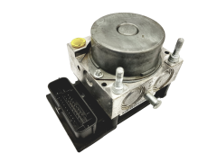 Abs Pump Fiat Punto 51910174 0265209018 Bosch 35218
