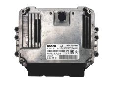 ca0-db3041eby