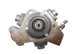 Injection Pump Bosch 55236707 0445010266 0928400825 1.3 D Fiat 1091
