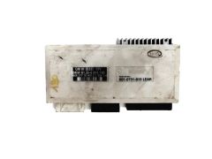 ca2-db7113eby