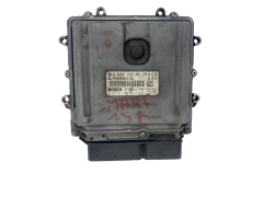 Controller Smart A6391500779 0281011840 902290 Bosch 49332
