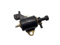 Solenoid Renault 7700857062 EATON