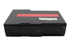 Cd Changer BMW 65.12- 6913389 8364931 6CD