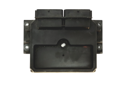Controller 55183255 R04010036F 81006A Fiat Lucas 