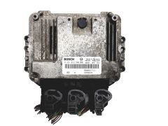 ca0-db2972eby ca0-db2972eby