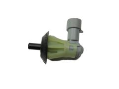 bp1-jj1292eby