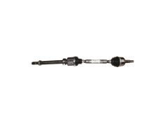 Drive Shaft Right New Original 391008707R Renault Megane 4