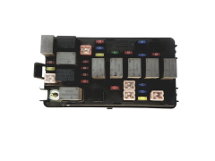 Fuse Box Daewoo 96857534 29213