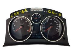 ca3-pk6392eby