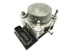 Abs Pump Fiat Panda 51799595 0265800673 Bosch 35899