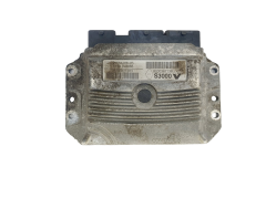 Controller Renault 21584288-2B 8200321263 8200387138 Sagem 45948